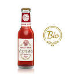 BITTER CORTESINO ORIGINALE 1959 BIO 20 CL.
