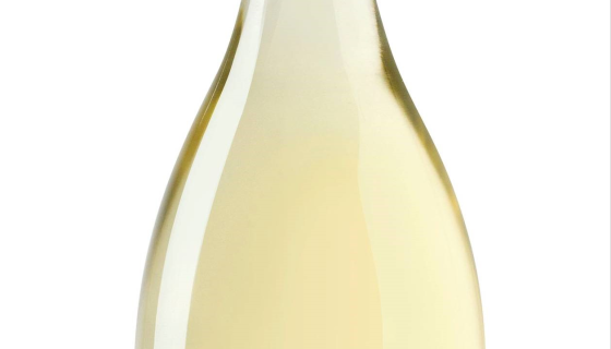 HABLA DE TI y HABLA DEL SILENCIO