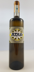 TXAKOLI ADUR 2019