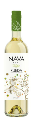 NAVA REAL VERDEJO 