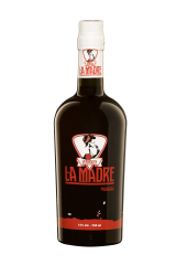 VERMOUTH  LA MADRE ROJO ORIGINAL