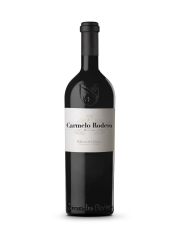 CARMELO RODERO RESERVA 2017 MAGNUM, 1,5 L.