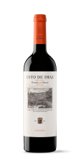 COTO DE IMAZ  RESERVA, C/6 botellas