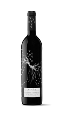 VINEA CRIANZA 2016