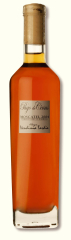 PAGO DE CIRSUS MOSCATEL VENDIMIA TARDIA 2017