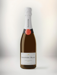 BLANC DE BLANCS 2021