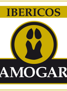 JAMÓN IBÉRICO DE BELLOTA JAMOGAR JAMÓN IBÉRICO DE BELLOTA JAMOGAR